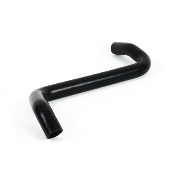 Mishimoto MMHOSE-IMP-94E