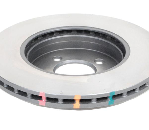 DBA 42526