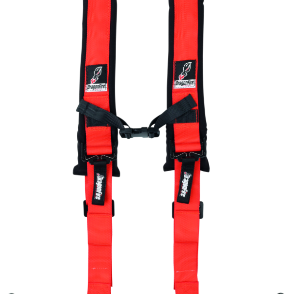 DragonFire Racing 521405