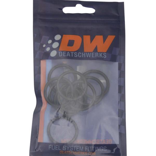 DeatschWerks 6-02-0310