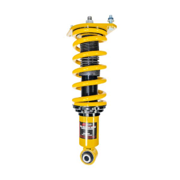 BLOX Racing BXSS-03905
