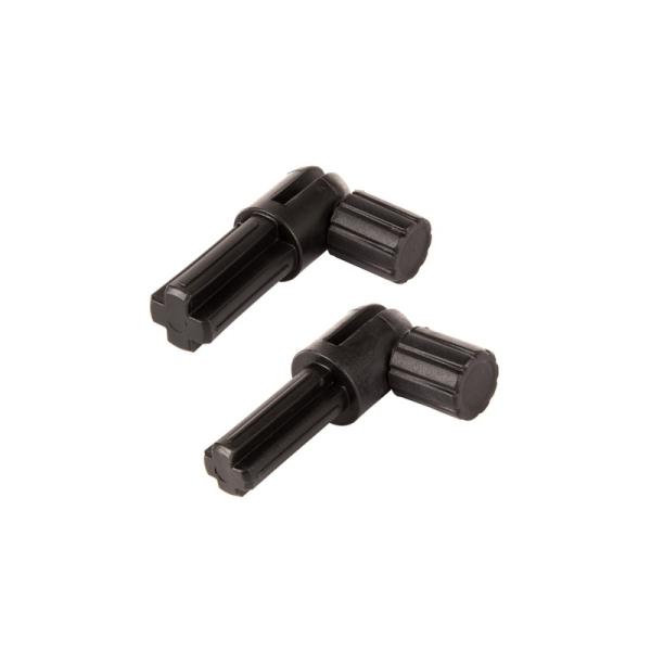 Rugged Ridge 13510.10