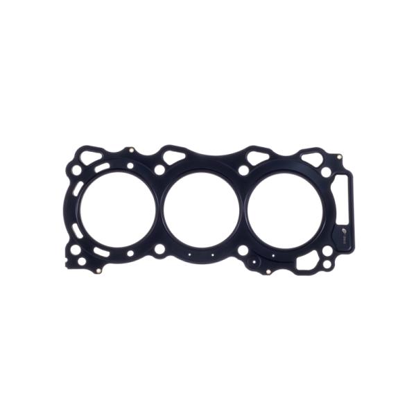 Cometic Gasket C4345-120