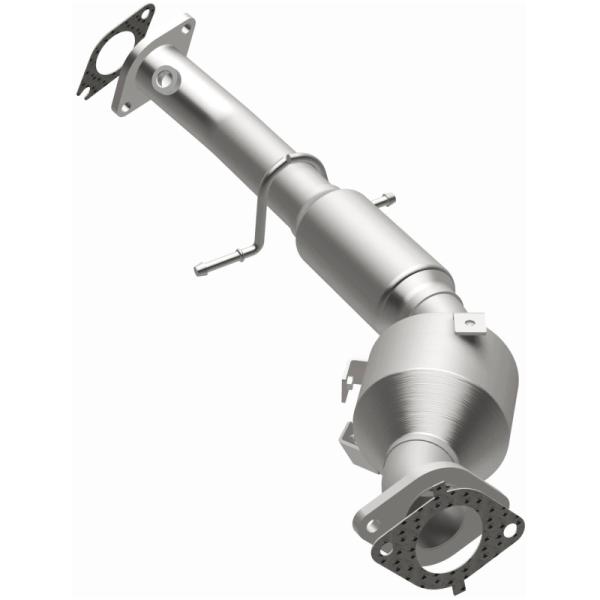 MAG Converter Direct Fit Magnaflow 52152