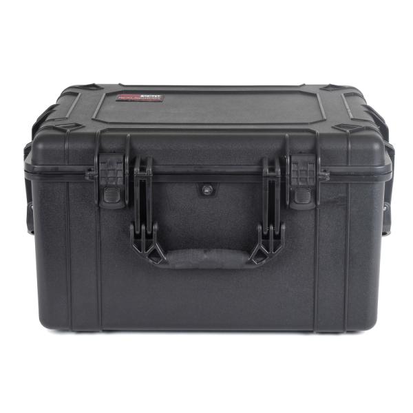 GOR Xventure Gear Bags/Tool Rolls/Cases Go Rhino XG252014F