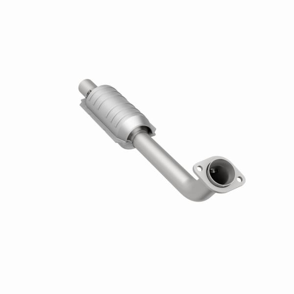 Magnaflow 49572