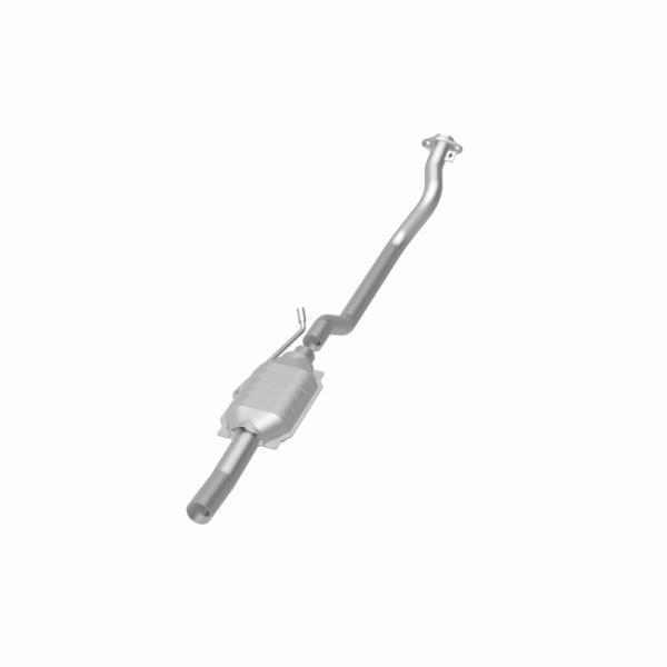 MAG Converter Direct Fit Magnaflow 93301