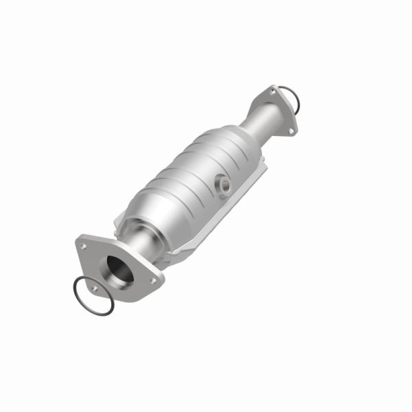 MAG Converter Direct Fit Magnaflow 23052