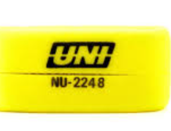 Uni Filter NU-2248
