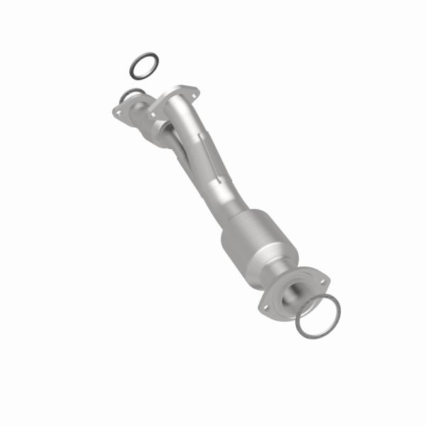 Magnaflow 444335