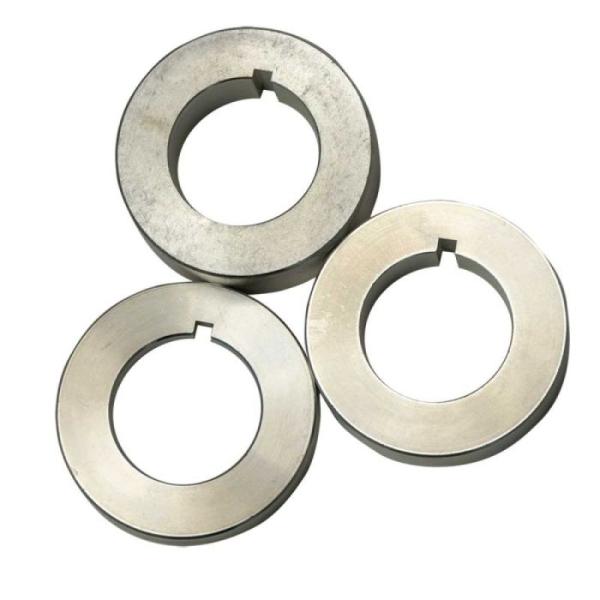 MOR Spacers Moroso 63888