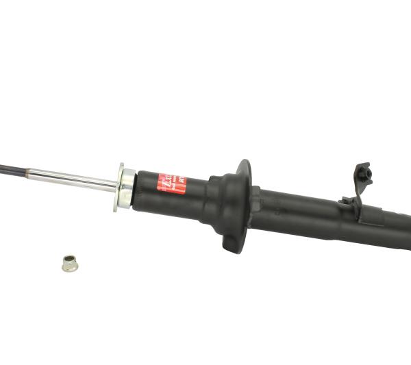 KYB 341430