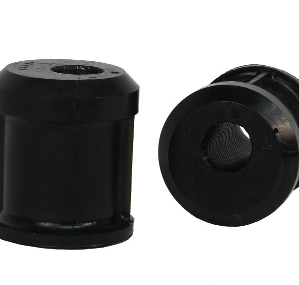 Whiteline KCA321