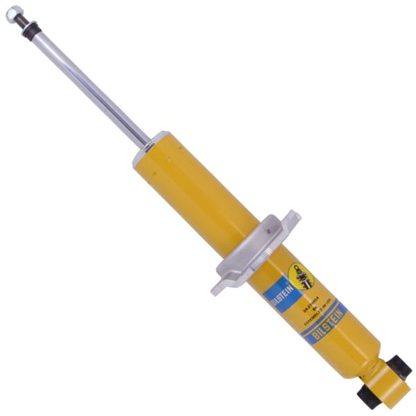 Bilstein 24-278454