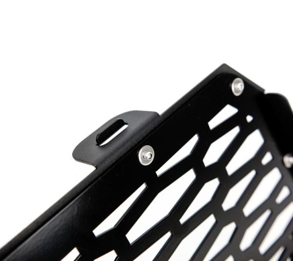 Agency Power AP-RZR-635-BLK