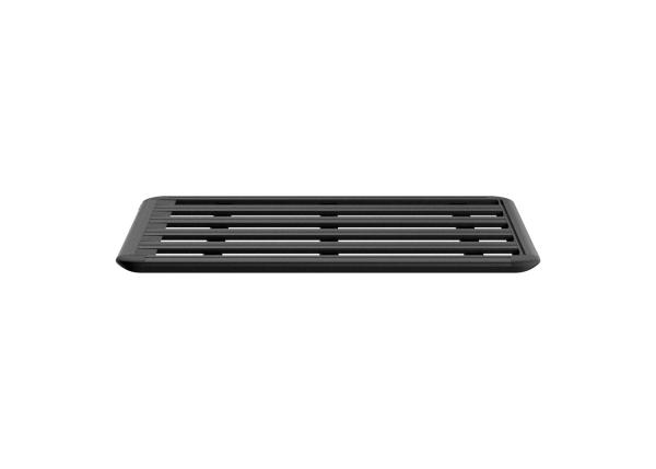 Rhino-Rack 62109F
