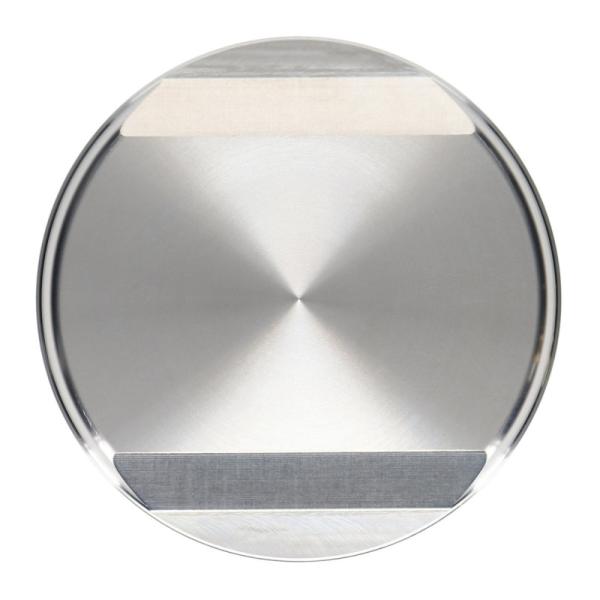 JE Pistons 317883