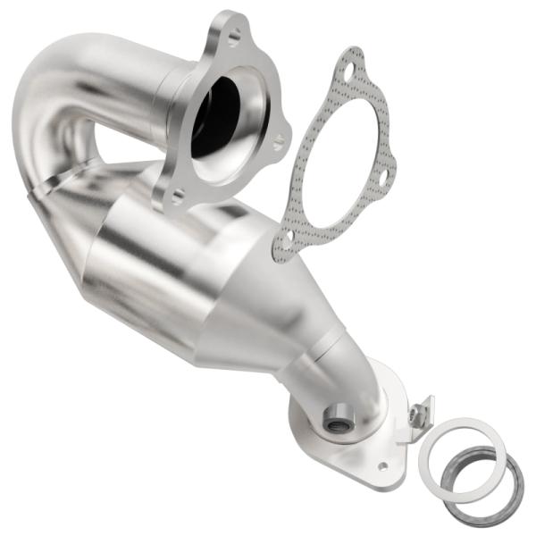 Magnaflow 51519