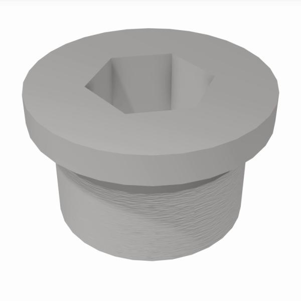Magnaflow 10044