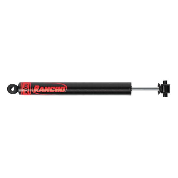 Rancho RS77067