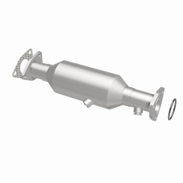 Magnaflow 4451402