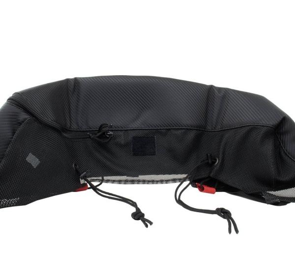 Ford Racing M-1821-WC