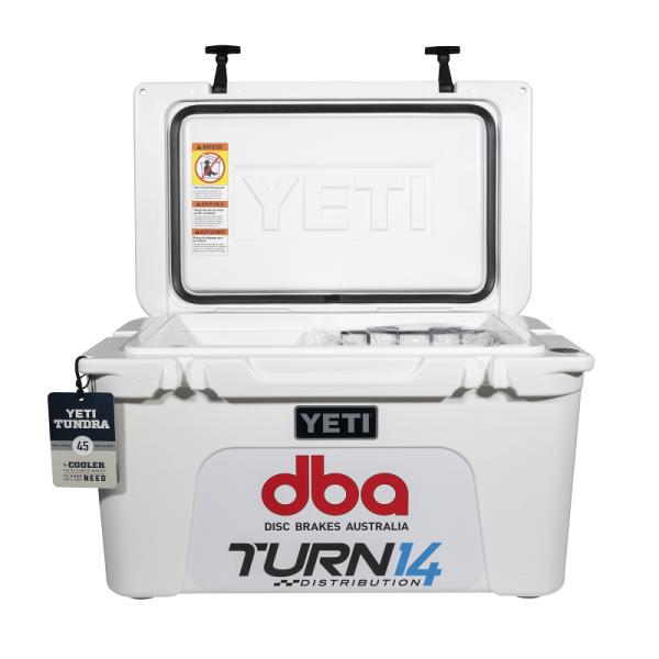 Promotional T14600201