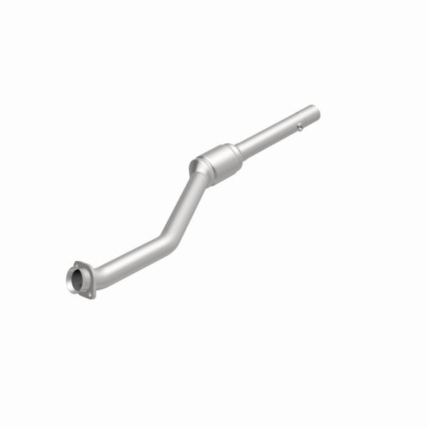 Magnaflow 457035