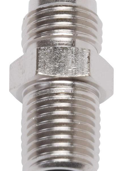 RUS Flare to Pipe Fittings Russell 660411