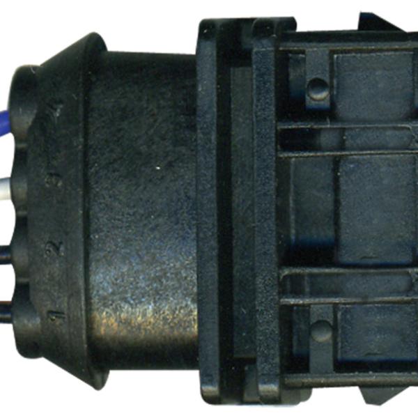 NGK 25603