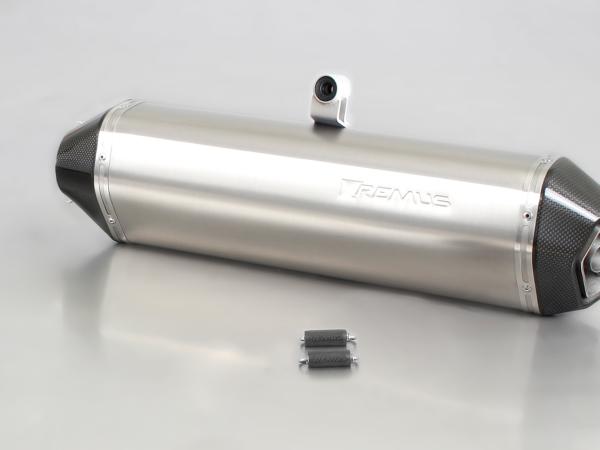 Remus 4882 085208