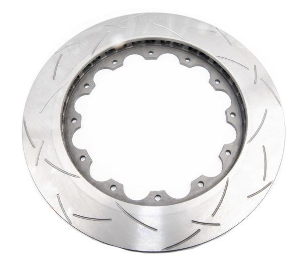 DBA 5000 Series Slotted Rotors DBA 52971.1s