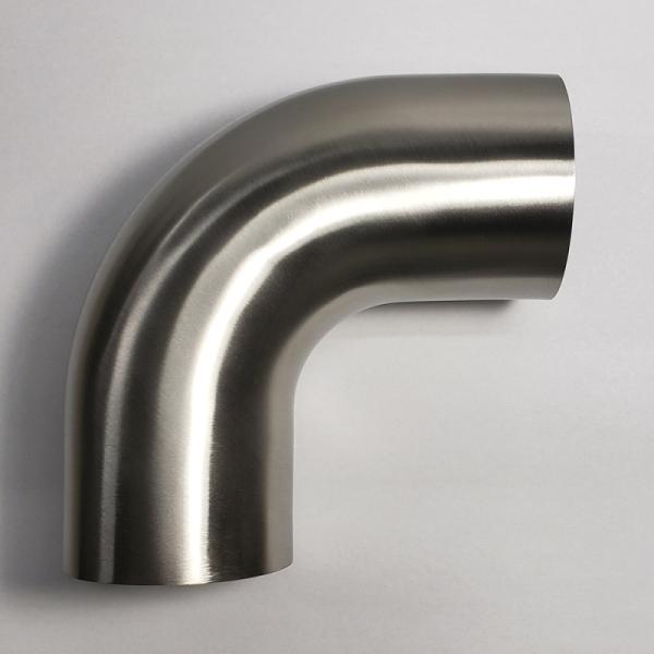 Stainless Bros 601-07056-4100