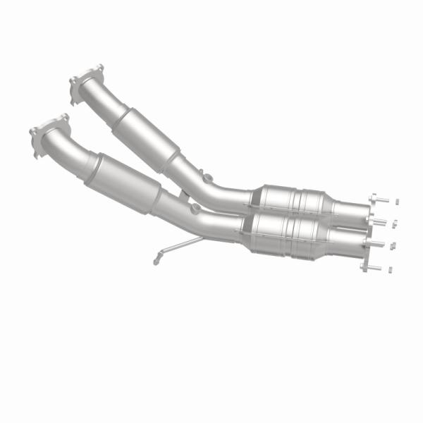 Magnaflow 51623