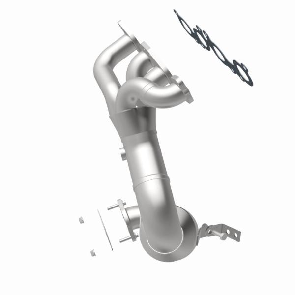 Magnaflow 51863