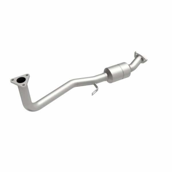 Magnaflow 23152