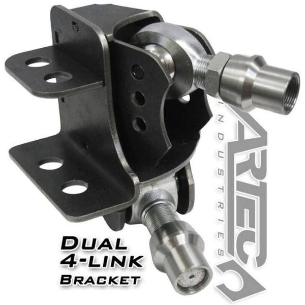 Artec Industries BR1013