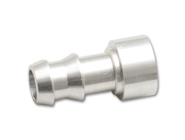 Vibrant 11183