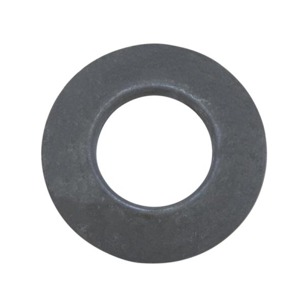 YUK Thrust Washers Yukon Gear & Axle YSPTW-038