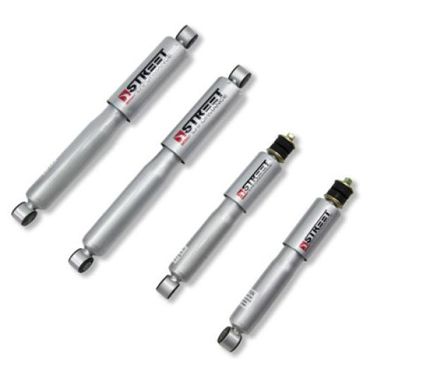 Belltech 9564