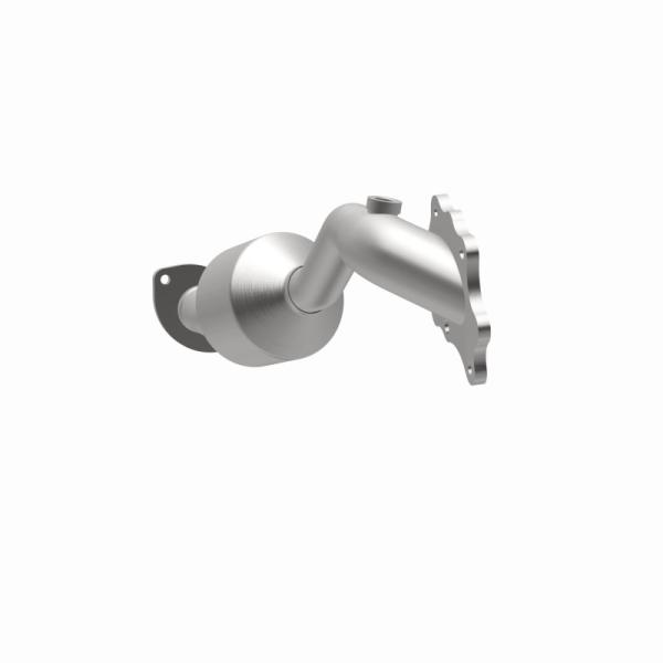 Magnaflow 22-015