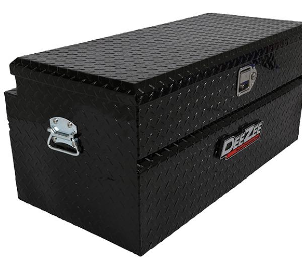 Dee Zee DZ 8537B