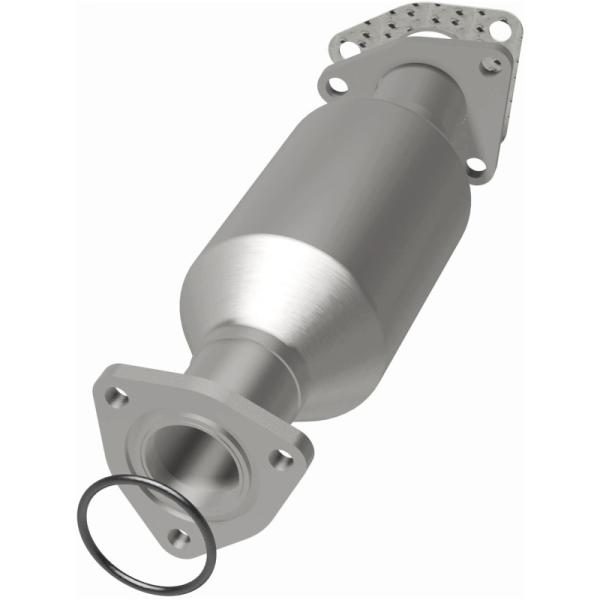 Magnaflow 22624