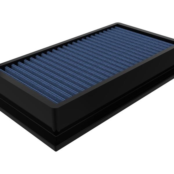 AFE Magnum FLOW OE Repacement Filters aFe 30-10306
