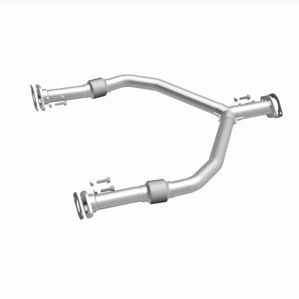 Magnaflow 107-0075