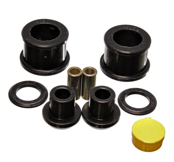 Energy Suspension 7.1118G