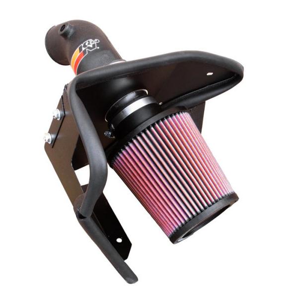 KN 57 FIPK Air Intake 50 K&N Engineering 57-1002