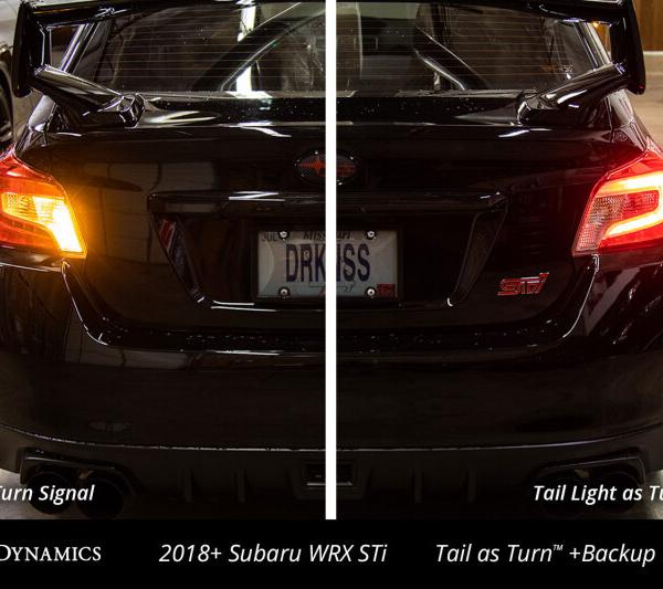 Diode Dynamics DD3012