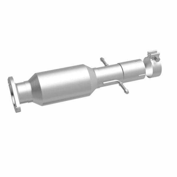 MAG Converter Direct Fit Magnaflow 5421913