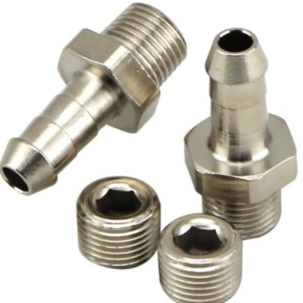 Turbosmart TS-0550-3008